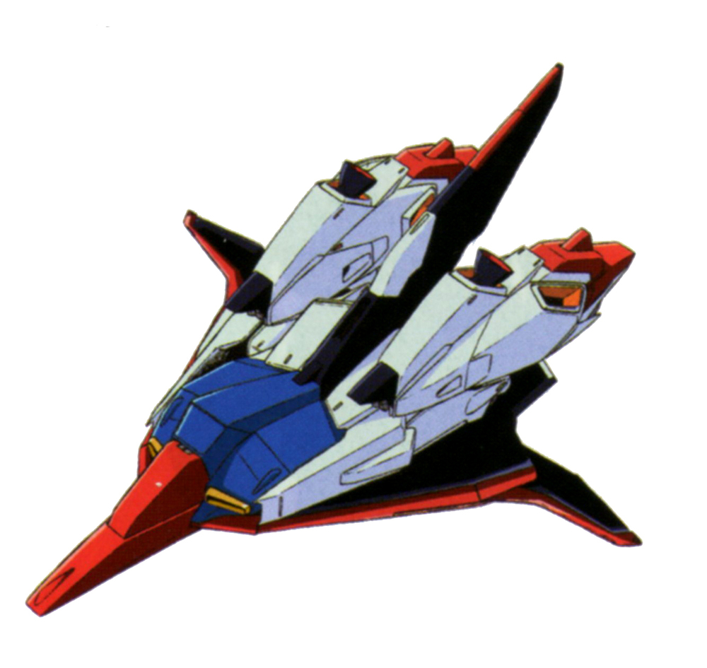 /images of/MSZ-006 Ζガンダム/from/機動戦士Ｚガンダム/uploads/chars/38889-1988944140.jpg